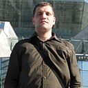 Знакомства: Виктор, 47 лет, Абакан