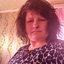 Знакомства: Ира, 36 лет, Днепр