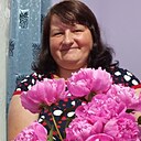 Знакомства: Ира, 36 лет, Днепр