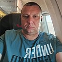 Знакомства: Aleks, 38 лет, Бийск