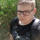 Знакомства: Антон, 29 лет, Сыктывкар