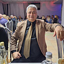 Знакомства: Anatoly, 63 года, Минск