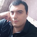 Знакомства: Борис, 35 лет, Брянск