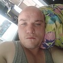 Знакомства: Антон, 36 лет, Барановичи