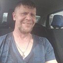 Знакомства: Евгений, 47 лет, Батайск