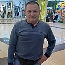 Знакомства: Сергей, 60 лет, Новокузнецк
