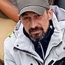 Знакомства: Сергей, 42 года, Фокино