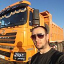 Знакомства: Александр, 35 лет, Житикара