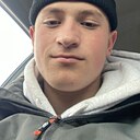 Знакомства: Роман, 20 лет, Белая Церковь