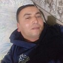 Знакомства: Тимур, 49 лет, Наманган