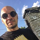 Знакомства: Григорий, 39 лет, Курск