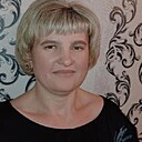 Знакомства: Марина, 43 года, Лида