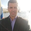 Знакомства: Сергей, 52 года, Полоцк