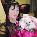 Знакомства: Наталия, 48 лет, Липецк