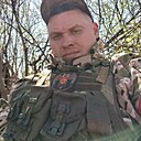 Знакомства: Алексей, 35 лет, Харцызск