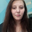 Знакомства: Виктория, 35 лет, Новополоцк