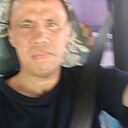 Знакомства: Денис, 45 лет, Белорецк