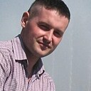 Знакомства: Иван, 39 лет, Волжский