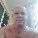 Знакомства: Петр, 36 лет, Смоленск