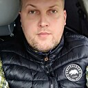 Знакомства: Илья, 39 лет, Жодино