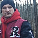 Знакомства: Семен Семенович, 47 лет, Саратов
