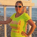 Знакомства: Екатерина, 38 лет, Шуя