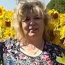 Знакомства: Ирина, 54 года, Лениногорск