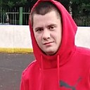 Знакомства: Максим, 30 лет, Нижний Новгород