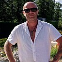 Знакомства: Виталий, 41 год, Строитель (Белгородская Обл)