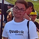 Знакомства: Мустафа, 29 лет, Ошмяны