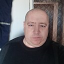 Знакомства: Александр, 44 года, Гомель