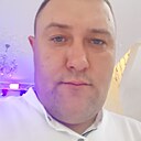 Знакомства: Андрей, 36 лет, Хмельницкий