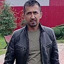 Знакомства: Самариддинргашев, 44 года, Магадан
