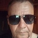 Знакомства: Анатолий, 48 лет, Высоковск