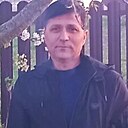 Знакомства: Ширмамед, 44 года, Смолевичи