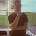 Знакомства: Павел, 27 лет, Фряново