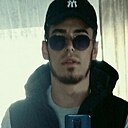 Знакомства: Игорь, 24 года, Новый Уренгой