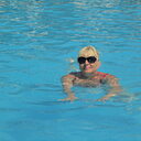 Знакомства: Александра, 63 года, Мытищи