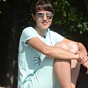 Знакомства: Екатерина, 37 лет, Липецк