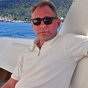 Знакомства: Николай, 50 лет, Москва