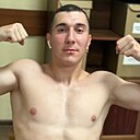 Знакомства: Матвей, 23 года, Пушкино (Московская Обл)