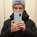 Знакомства: Родион, 21 год, Астрахань