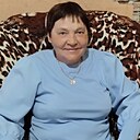 Знакомства: Тамара, 66 лет, Сосновоборск (Красноярский Край)