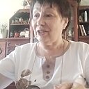 Знакомства: Надежда, 65 лет, Киров