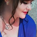 Знакомства: Наталья, 40 лет, Ордынское