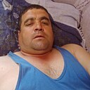 Знакомства: Олек, 45 лет, Великие Луки