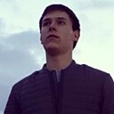 Знакомства: Михаил, 31 год, Йошкар-Ола