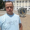 Знакомства: Александр, 44 года, Рубежное