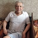 Знакомства: Сережа, 56 лет, Сочи