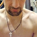 Знакомства: Александр, 42 года, Канск